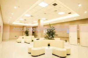 淮安三代试管借卵生子医院合法吗