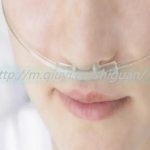 2023高龄能通过三代试管助孕借卵怀宝宝吗