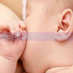 连云港第三代试管成功率多高，连云港做试管最好的医院