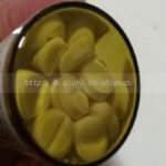 乌克兰三代试管助孕捐卵试管生孩子医院有哪些 乌克兰三代试管助孕捐卵试管生孩子医院有哪些