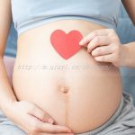 舟山三代试管借卵生子结构排行榜 舟山三代试管借卵生子结构排行榜