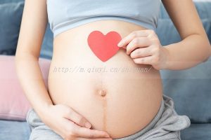 舟山三代试管借卵生子结构排行榜