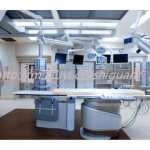 南昌三代试管助孕供卵生孩子公司排行榜前十 南昌三代试管助孕供卵生孩子公司排行榜前十