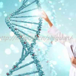 乌鲁木齐三代试管婴儿私人生孩子机构排名在这