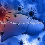 桂林第三代试管婴儿可以选男女吗？桂林试管婴儿医院排名最好