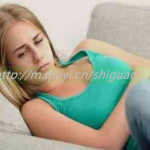 四川省三代试管助孕供卵生孩子医院推荐