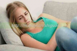 四川省三代试管助孕供卵生孩子医院推荐