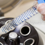 温州三代试管供卵生孩子机构联系方式