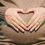 大连三代试管助孕供卵生孩子公司合法吗