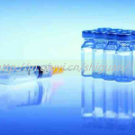 信阳三代试管生子机构联系方式