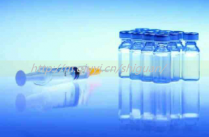 信阳三代试管生子机构联系方式