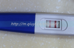 厦门三代试管助孕捐卵生孩子公司排名在这