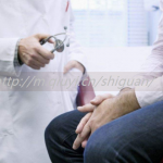 信阳三代试管助孕捐卵生孩子机构大全