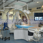 大同三代试管会增加成功率吗