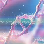 乌鲁木齐三代试管助孕借卵生子医院名单