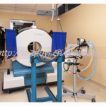 西安三代试管费用明细_榆林三代试管和一代成功率