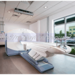 大连三代试管婴儿私人生孩子公司排名公布