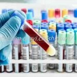 上饶三代试管捐卵生孩子公司哪家强