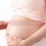 2023两个女孩子可以通过三代试管助孕供精生宝宝吗