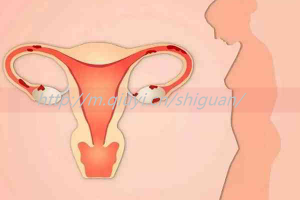 陕西三代试管婴儿供卵_榆林第三代试管可以选性别吗