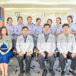 大连三代试管私立生子公司推荐