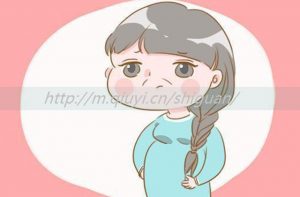 衡水三代试管婴儿捐卵试管生孩子公司名单一览