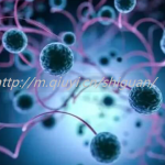 国内三代试管助孕供卵生孩子公司名单