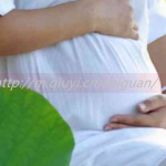 乐山三代试管助孕私人生孩子机构哪家强