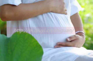 乐山三代试管助孕私人生孩子机构哪家强