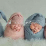 2023年在郑州私立生殖医院做三代试管婴儿生男孩的价格多少