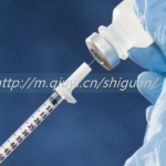 唐山三代试管捐卵生孩子机构最新排名