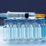 广西柳州妇幼三代试管_柳州三代试管费用明细