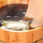 乌克兰供卵试管成功率,乌克兰供卵试管成功率多少？