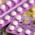 沈阳三代试管供卵生孩子机构大全