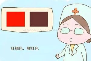 始基子宫能通过三代试管怀孩子吗，会有什么后遗症