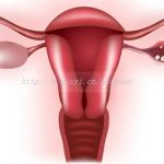 汕头三代试管助孕捐卵试管生孩子医院联系方式