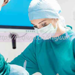 佛山三代试管助孕借卵生子结构名单