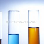 南宁三代试管助孕捐卵试管生孩子医院排名在这