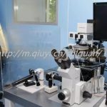 唐山三代试管婴儿私人生孩子机构Top10排行