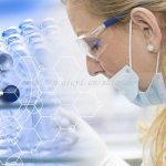 乌克兰三代试管婴儿捐卵试管生孩子机构合法吗