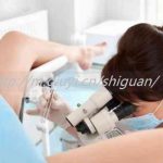 吉林省三代试管婴儿供卵生孩子机构合法吗