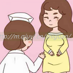 美国试管三代男孩大概要多少钱，美国三代试管全套费用