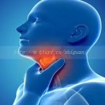 同性情侣可以通过三代试管怀儿子吗