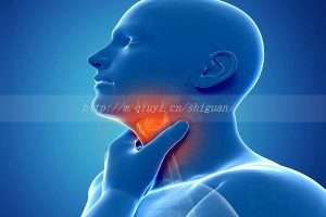 同性情侣可以通过三代试管怀儿子吗