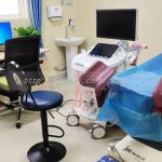 [美国做试管成功率高吗]美国做试管成功率