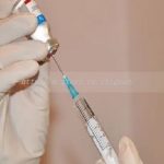 普洱第三代试管可以选男孩吗？