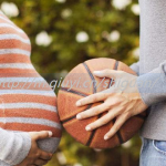 周口三代试管助孕借卵生子结构可以签约吗