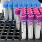 2023不结婚能通过三代试管婴儿捐卵怀孩子吗