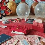 乌鲁木齐三代试管婴儿私人生孩子医院排名公布 乌鲁木齐三代试管婴儿私人生孩子医院排名公布