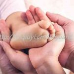 佛山三代试管助孕捐卵生孩子公司有哪些名单